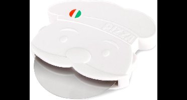 Balvi Pizza Snijder Abs