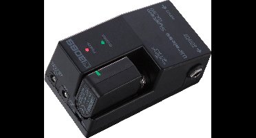 Boss WL-50 Wireless System
