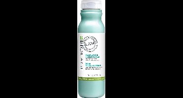 Biolage - R.A.W. Rebalance Conditioner