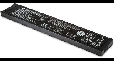 HP OfficeJet 200 Series Battery