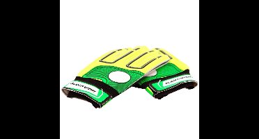 Alert Sport Keepershandschoenen Maat S