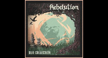 Dub Collection