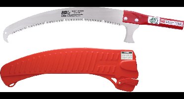 ARS Boomzaag 67 cm | Voor EXP telescoopsteel