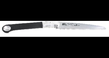 ARS Inklapbare snoeizaag ARSPM-24