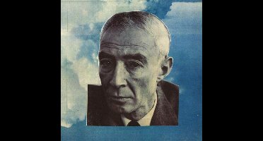 No Passion All Technique