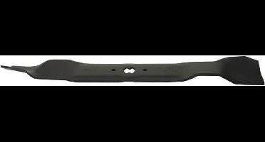 PRATISCHE TUIN Aanpasbaar mulchmes voor MTD - 53,8 cm