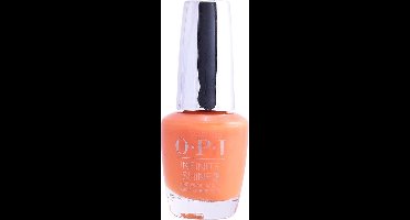 nagellak Inifinite Shine 2 Opi