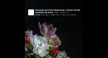 Stabat Mater