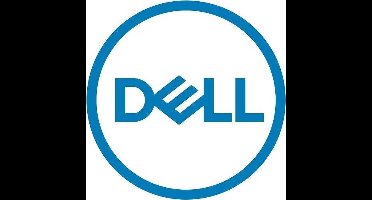 DELL 401D9 Batterij/Accu