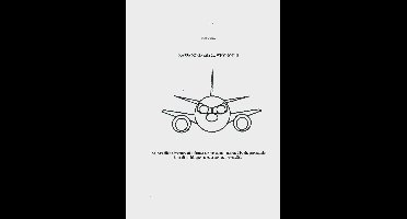 Kappadokia (.tk) ?... Why not?!