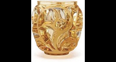 Lalique Tourbillons vaas