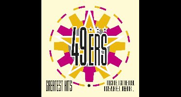 Greatest Hits
