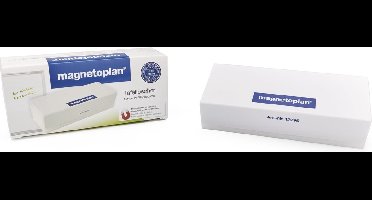 Magnetoplan Bordreiniger 12295 12295