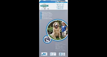Petsafe Omheiningssysteem met draad
