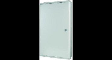 EATON INDUSTRIES XEnergy Installatiekast leeg