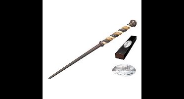 Harry Potter - Alecto Carrow's Wand (Character-Edition)