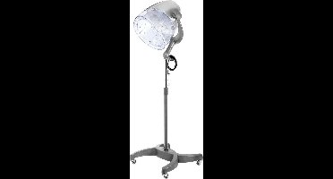 Comair Droogkap M41 met statief 1100W