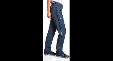 Schöffel Tegelberg 2.5l - Dress blues - Maat Damen_EU 42 REG