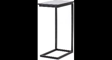 Bijzettafel / Laptoptafel Edge | By-Boo 191630
