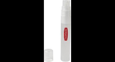 Derwent Spritzer Spray Bottle 15ml