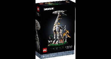 LEGO Horizon Forbidden West: Tallneck - 76989