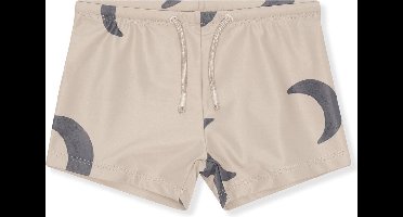 Konges Sløjd - Zwembroek Aster - Zwembroek - Enigme  12 mnd