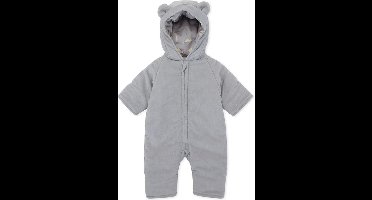 Konges Sløjd - Onesie - Teddy Suit - Jassen - Sleet68