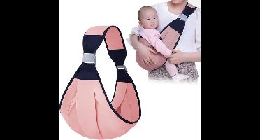 babydrager - draagzak Rugzak voor pasgeboren tot peuters,baby carrier, ergonomic baby carrier - Kinderkraft baby carrier