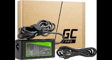 Laptop Oplader Green Cell Ad134P 65 W