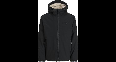 Jack & Jones Premium Jasje Jasje