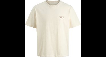 Jack & Jones T-shirts T-shirts