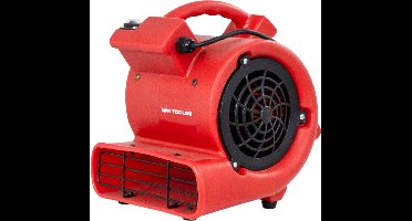 Vloerventilator ø145 mm 65 W MW Tools RV600