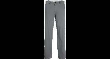 Jack & Jones Chinobroek Relaxed Fit Chinobroek