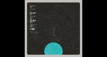 Steven Wilson - The Overview (Blu-ray)