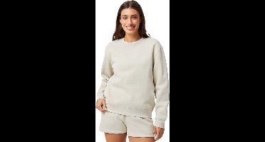 Björn Borg dames Centre Crew - beige