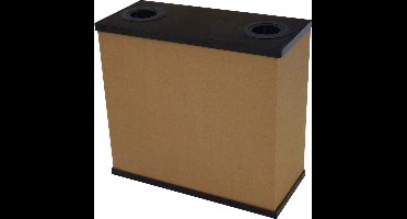 Weller Partikelfilter 1 stuks 1 stuk(s)