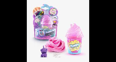 Canal Toys SSC 096 kunst- & knutselset voor kinderen