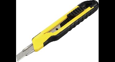 STANLEY STHT10264-8-23 Cuttermes 1 stuk(s)