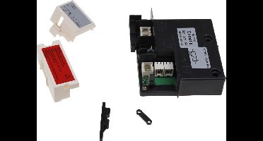 DOMETIC - Module - Regelunit MES4/AES4 - 207999415