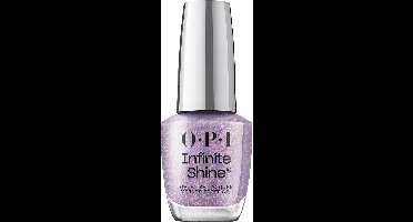 OPI Infinite Shine - Where Time Stuns Still 15 ml