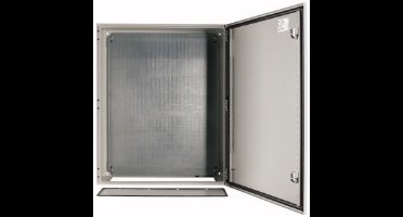 Eaton CS-86/250 EAT KAST 800X600X250 MP