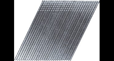 Stanley Nagels 50mm SB16-2.00