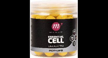 Mainline Pop-ups 15mm Essential Cell