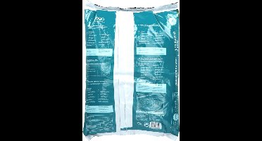 SOGO Biologische Zaai en Stekgrond 5 liter