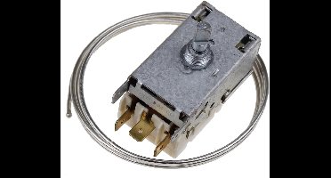 BEKO - THERMOSTAAT RANCO K59-L2730 - 9002755385
