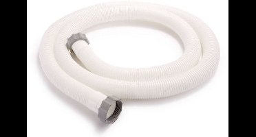 Intex zwembadslang 300 cm