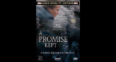 Transformers - Age of extinction (DVD)