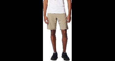 Columbia Silver Ridge™ Utility Cargo Short Heren Outdoorbroek - Brown