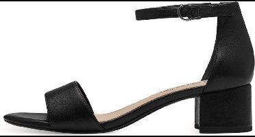 Tamaris - Dames - Sandalen