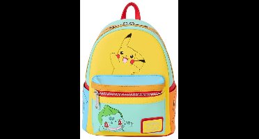 Dragon Ball Z - Solid Edge Works - Majin Buu Statue 15cm